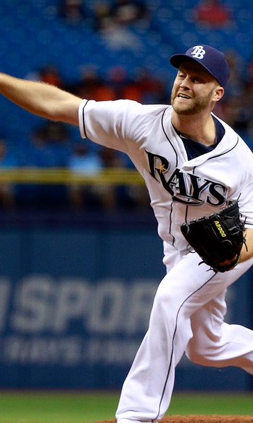 Fantasy baseball injury report analysis Boxberger rehab, Tribe's Brantley, Rangers' Choo